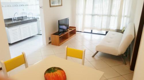 Deluxe Apartment image 1