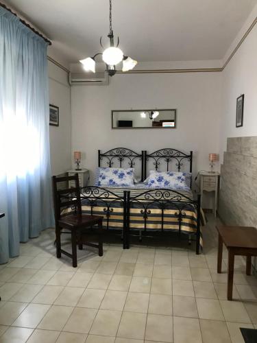 Albergo Europa - image 10