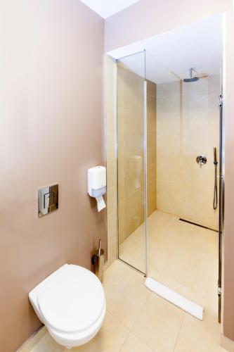 Adresa Suites - main image