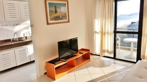 Deluxe Apartment image 4