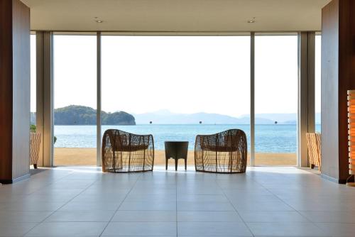 Hotels Image