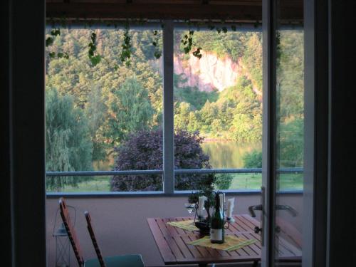 Weingut Clemens - image 4