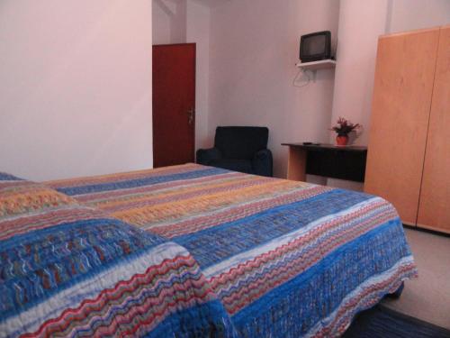 Accommodation in Ponte nellʼAlpi