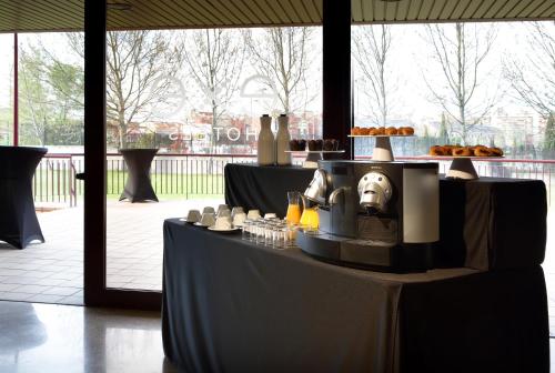 Exe Getafe - image 6