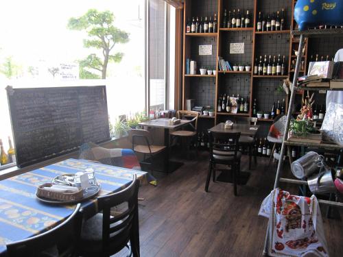 R Inn Fukuchiyama Fukuchiyama