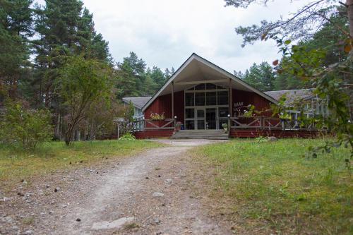 Mändjala Camping - image 11