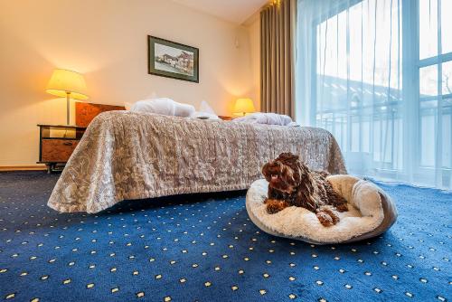 GRATA HOTEL