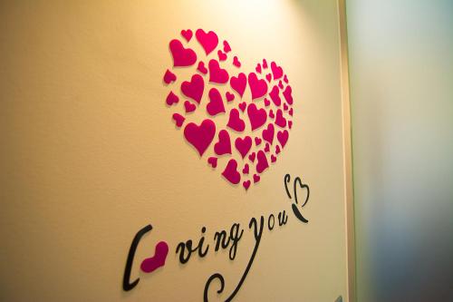  Dream Suites & Apartaments Almería in Almería