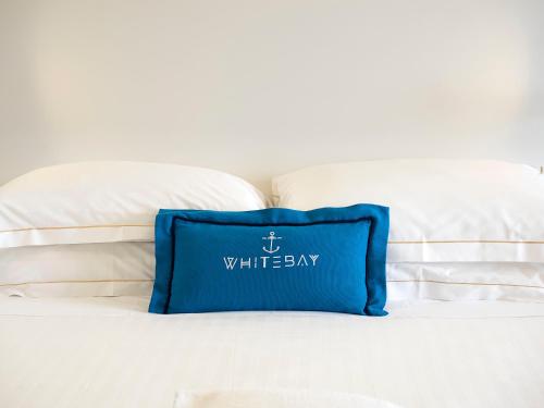 96860455 White Bay
