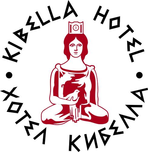 Hotel Kibella - image 13