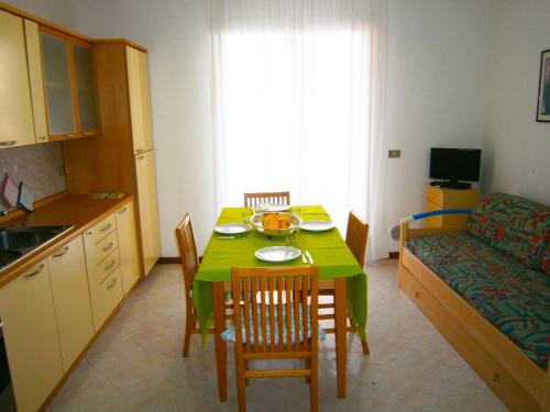 Residence Soleil - Agenzia Cocal - image 5