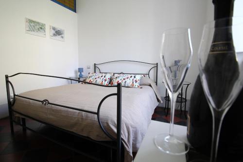 L'architetto – Rome