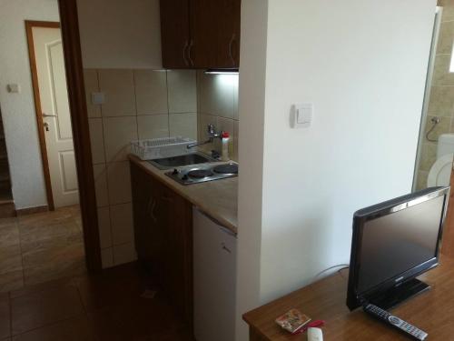 Apartments Montenegro Risan Čučković - image 12