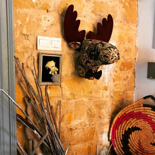 TasEV Guesthouse - image 2