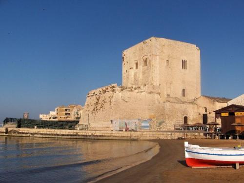 Casa Zefiro