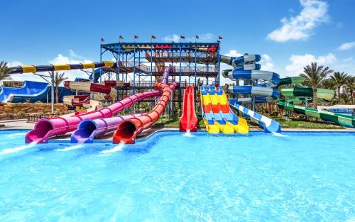 Hawaii Riviera Club Aqua Park Families And Couples Only In - 