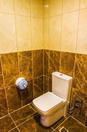 Ale Boutique Apartments - image 14