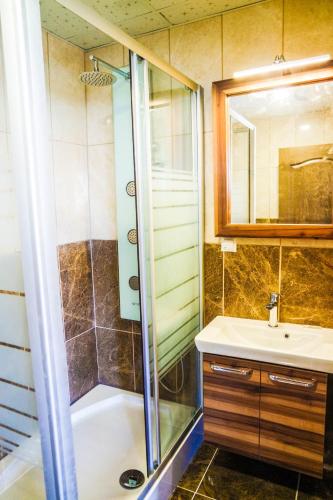 Ale Boutique Apartments - image 9