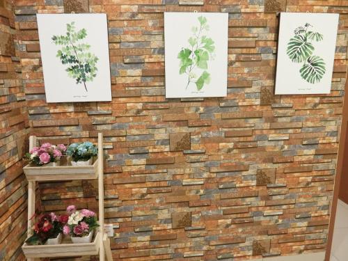 Facilities, Carlsun Hotel in Senai / Airport