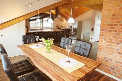 Landhaus Mandy - image 12
