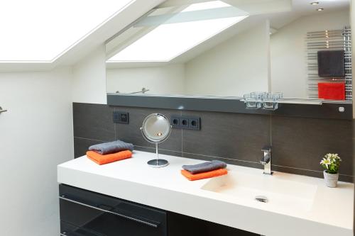 Landhaus Mandy - image 9
