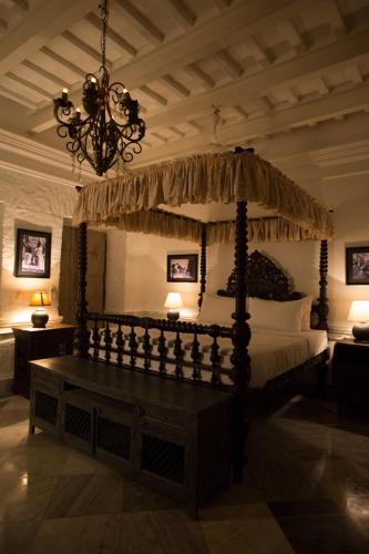 sakli cave house yukar mahalle 105 sokak no 23 avanos turkey tr 50500 dancing bear lodge 137 apple