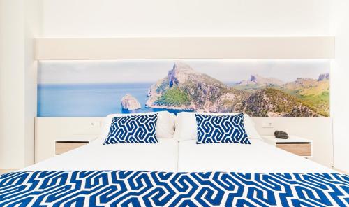 Globales Palmanova - image 13