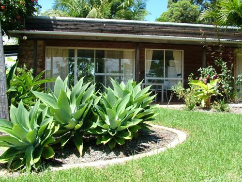Sacred Mountain Retreat in Valla