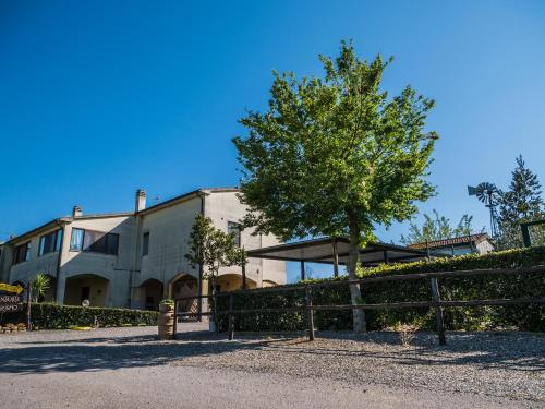 Il Fontanile 5