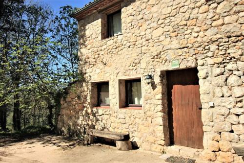 Accommodation in Beuda