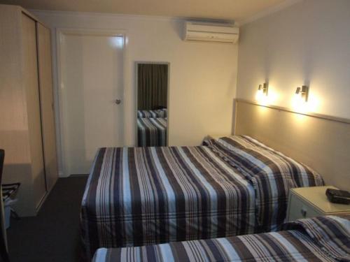 Streaky Bay Hotel Motel