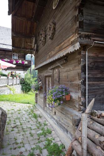 Surtmannhof - image 2