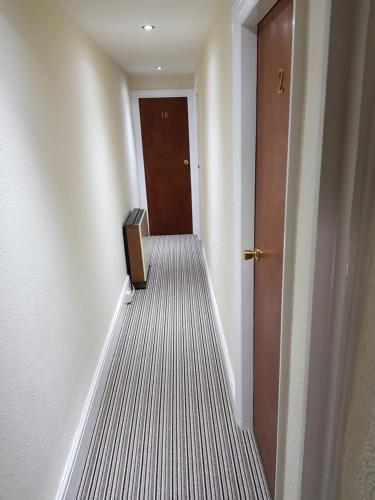 The Trentham Hotel - image 12