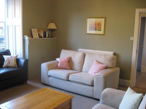 共用Lounge/電視區