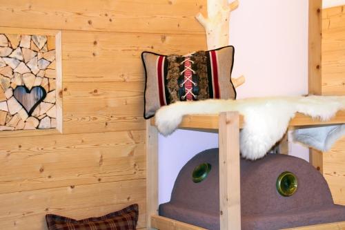 Trametschhütte - image 6