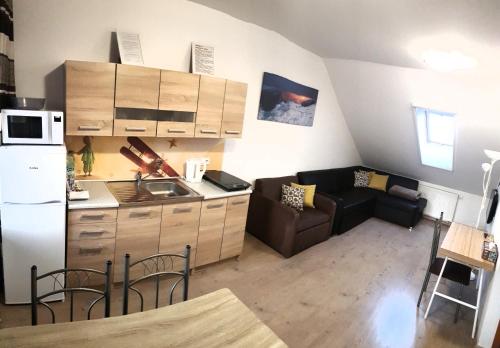 Apartmány Malý Princ - image 3