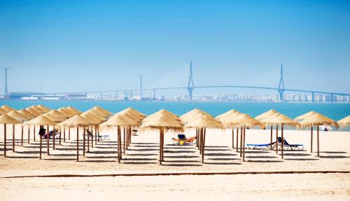 Puertobahia & SPA - image 5