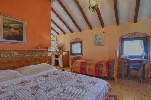 Casa Dolce Casa 4
