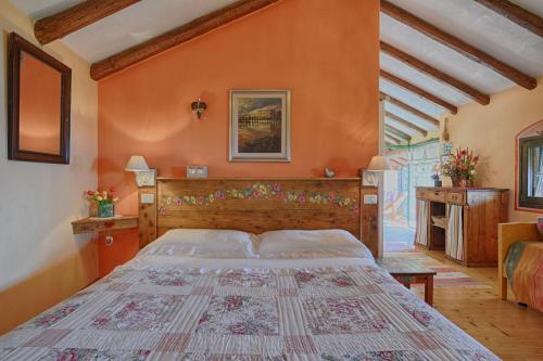 Casa Dolce Casa 5