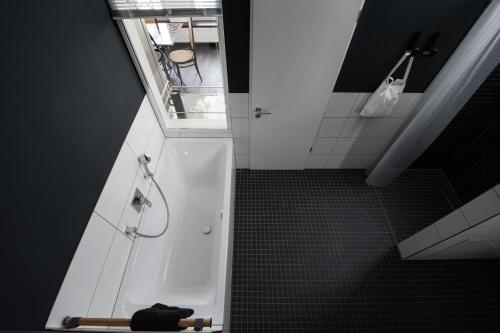 Weimar Central Artist Loft - 120 m2 - image 9