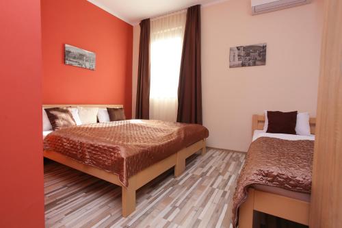 Hotel Hana - image 5