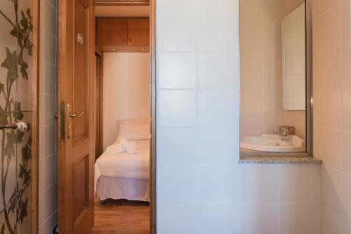 Lago Terrione Apartment - Charme Holidays, Rome (photo 10)