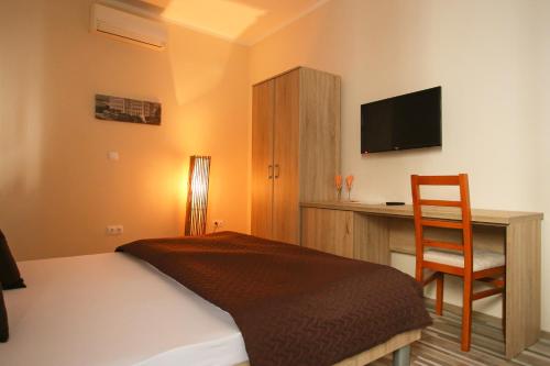 Hotel Hana - image 10