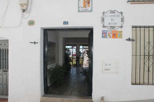 La Posada de Mijas - image 11
