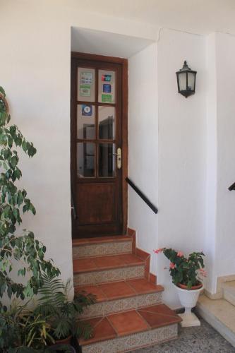 La Posada de Mijas - image 4