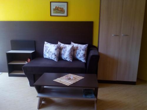 Guesthouse Geto - image 13