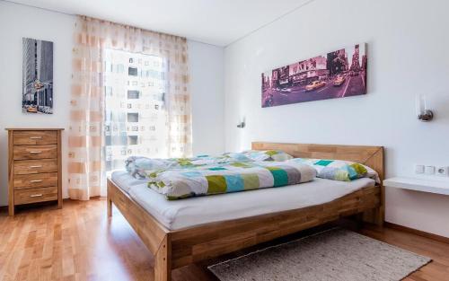 Ferienwohnung Lifinar - image 2