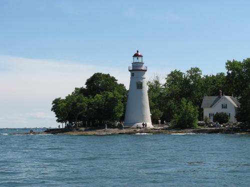 南海滩度假酒店 南海滩度假酒店