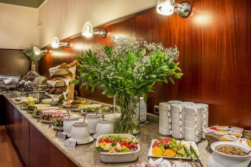 GRATA HOTEL