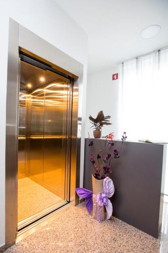 Apartma Grže - image 14